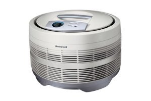 50150 air purifier