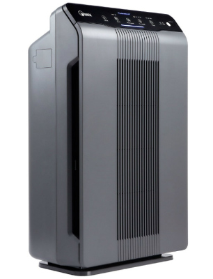 winix 5300-2 air purifier
